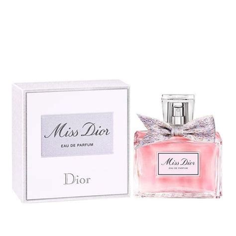 dior 100ml edp|miss Dior new nouveau.